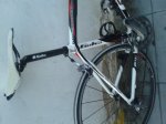 bici 3.jpg