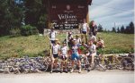 SCAN0014_crop.jpg