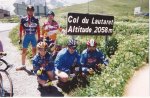 lautaret.jpg