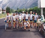 alpe.jpg