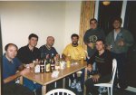 SCAN0016_crop.jpg