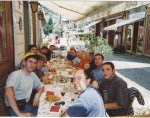 SCAN0018_crop.jpg
