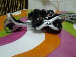 20130129_123713 (640x480).jpg