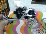 20130129_123747 (640x480).jpg