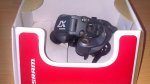 IMG-20130126-WA0004.jpg