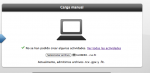 Captura de pantalla 2013-01-29 a las 13.49.01.png