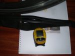 IMG_0883.JPG