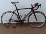20130129_162038.jpg