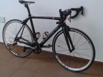 20130129_162247.jpg