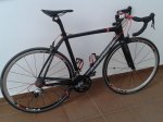 20130129_162348.jpg