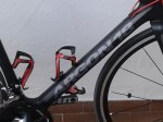 20130129_162331.jpg