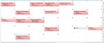 Calendario (Copiar).JPG