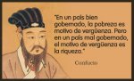 confuncio.jpg