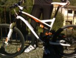 specialized_robada.jpg