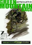 IMG-20130128-WA0004.jpg