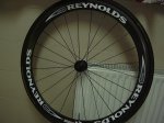 PB180001.JPG