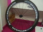 PB180003.JPG