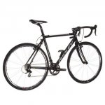 ridley-x-bow-1317-2013.jpg