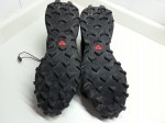 20130121_131443.jpg