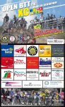 CARTEL_OPEN_BTT_2013.jpg