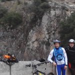 Puente de la marmota 27-1-13.jpg