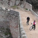 Puente de la marmota2 27-1-13.jpg