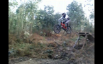 volareeeee.png