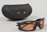 clients_theproscloset_photo_sets_251276_DSC_0068.jpg