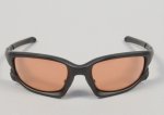 clients_theproscloset_photo_sets_251276_DSC_0071.jpg
