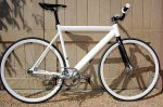LD721tr4velospace.jpg