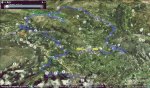 google earth1.jpg