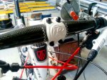 IMG-20130126-WA0008.jpg