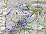 Recorrido final [800x600].jpg