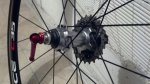 IMG-20130129-WA0003.jpg