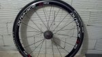 IMG-20130129-WA0004.jpg