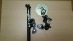 IMG-20130129-WA0022.jpg
