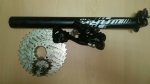 IMG-20130129-WA0023.jpg