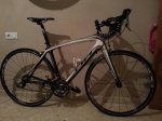 bh foromtb.jpg