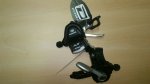 IMG-20130129-WA0024.jpg