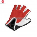 castelli-guanti-3-rosso-11 (1).jpg