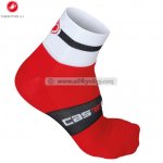 calze-castelli-veloc-equipe-red-12.jpg