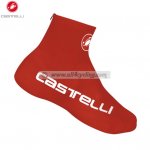 coprisc-lycra-cast-rossoo.jpg