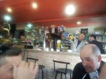 IMG-20130104-WA003.jpg