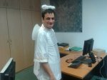 IMG-20130118-WA002.jpg