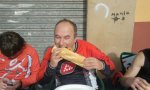 IMG-20121201-WA004.jpg