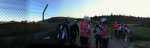 IMG-20121223-WA004.jpg