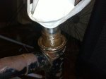 IMG_20130129_200716.jpg