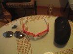 gafas.jpg