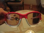 gafas1.jpg
