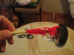 gafas2.jpg